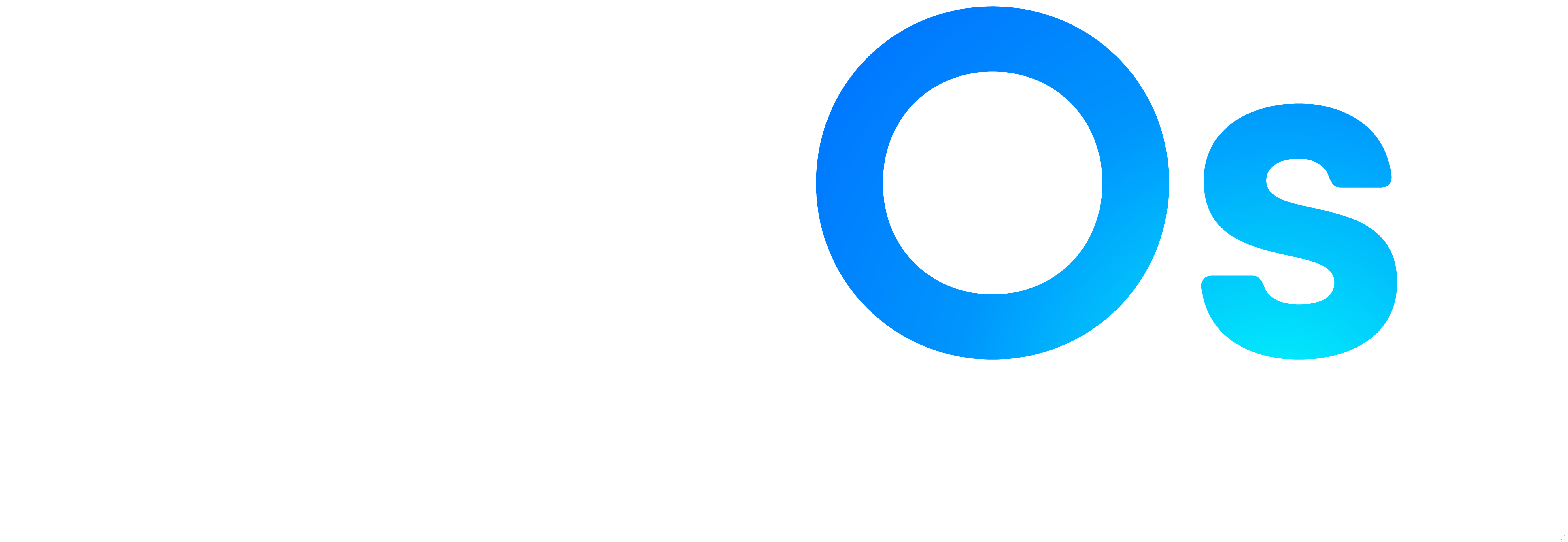 LawOs