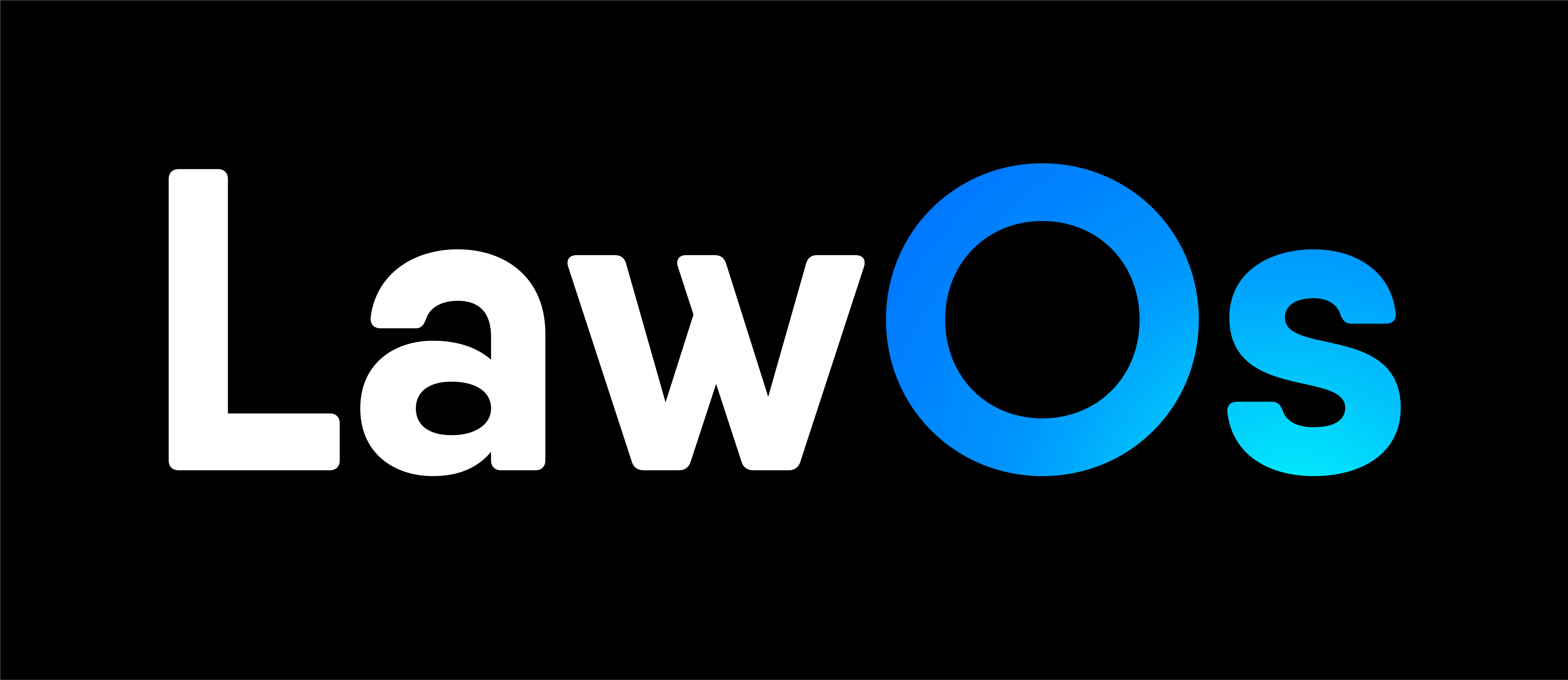 LawOs